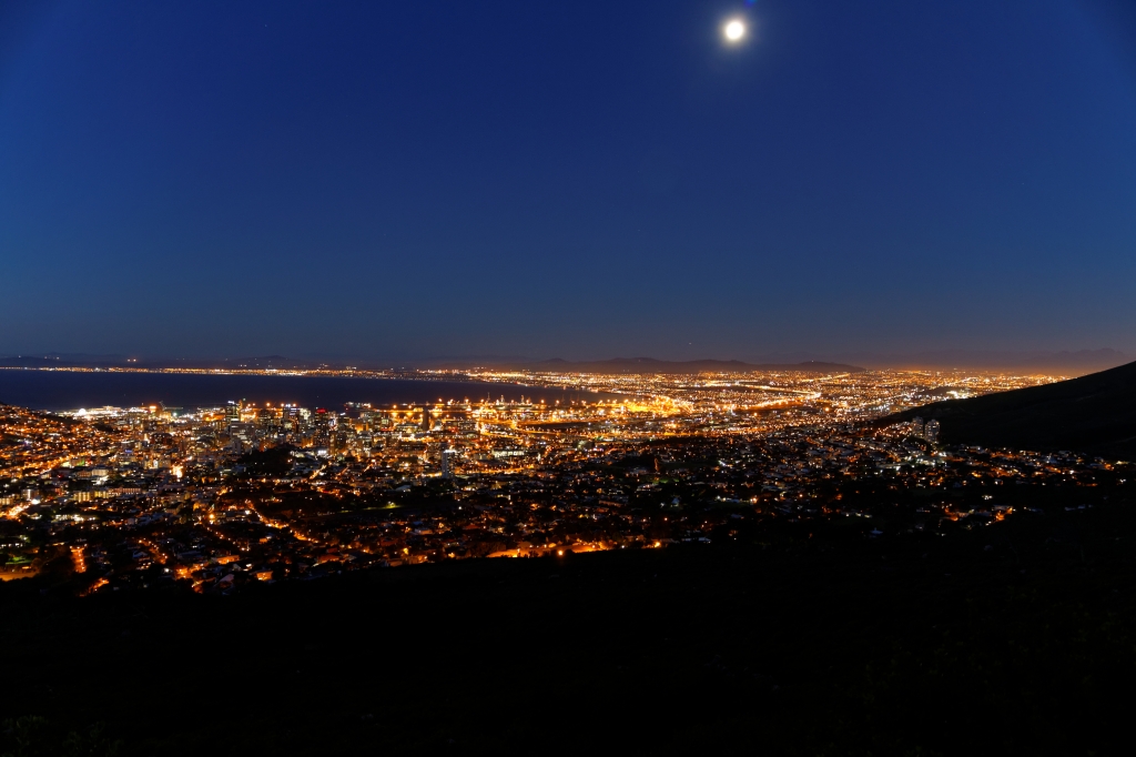 00 - Le Cap (52).jpg